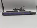 REMINGTON Haarglätter Glätteisen S7710 PRO Ionic 3-fach Ionen Keramik Display