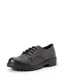 Geox Mädchen J Casey Girl C Schuhe