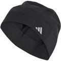 adidas Climawarm Mütze Damen - schwarz