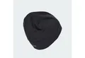 adidas Performance Beanie CLIMAWARM MÜTZE (1-St)