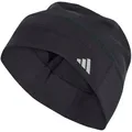 ADIDAS Damen Mütze CLIMAWARM