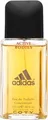 Adidas Active Bodies Eau de Toilette für Herren 100 ml