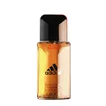 adidas Active Bodies Eau de Toilette Concentrate, 1er Pack (1 x 100 ml)