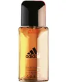 Adidas Active Bodies Eau de Toilette 100 ml