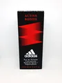 Adidas Active Bodies 100ml Eau de Toilette Concentrate *NEU* (400,00€/L)