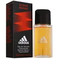 Adidas Active Bodies Concentrate 100 ml Eau de Toilette EDT Herrenduft