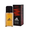 Adidas - Active Bodies - 100ml EDT Eau de Toilette Concentrate NEU/OVP