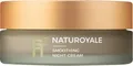 ANNEMARIE BÖRLIND NATUROYALE Smoothing Night Cream 50 ml Nachtcreme