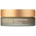 ANNEMARIE BÖRLIND NATUROYALE Smoothing Night Cream 50 ml