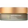 ANNEMARIE BÖRLIND Naturoyale SMOOTHING NIGHT CREAM