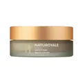 Annemarie Börlind NATUROYALE, Smoothing Night Cream, 50ml