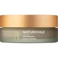 Naturoyale Smoothing Night Cream
