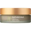 ANNEMARIE BÖRLIND NATUROYALE Smoothing Night Cream 50ml