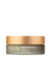ANNEMARIE BÖRLIND NATUROYALE Smoothing Night Cream Nachtcreme 50 ml
