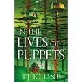 In the Lives of Puppets