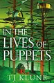 In the Lives of Puppets, Klune, TJ
