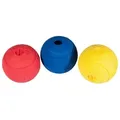 Karlie Tierball Hundespielzeug Boomer Futterball Ø 10 cm