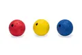 Karlie Ruffus Futterball 10cm - Snackball Ball Hundespielzeug Beschäftigung