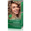 Joanna Naturia Loki Perm Liquid Normal 2X75Ml (5901018021146)