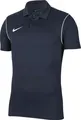 Nike Tshirts Dry Park 20, BV6879410, Größe: 173