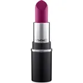 MAC Cosmetics Mini Lipstick (Rebel) (11219830)