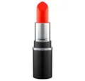 MAC Lippenstift Mini Lipstick Rebel 1.8 Gr