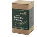 Roter Bio Ginseng Kapseln 16.25 g