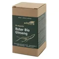 ROTER BIO Ginseng Kapseln 50 ST