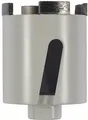 Bosch Diamant-Dosensenker 68mm Best for Universal M16, silber (2608599047)