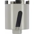 Bosch Accessories Bosch Power Tools 2608599047 Diamant-Trockenbohrer 1 Stück 68 mm 1 St.