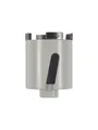 Bosch Best for Universal diamond core cutter - for masonry limestone reinforced concrete bricks clinker