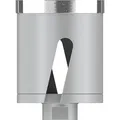 BOSCH Diamantbohrkrone für Trockenbohrung PRO Socket, Ø 68 mm, 1 St.