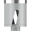 Pro Socket Trockenbohrkrone, 68 X 60 Mm, M16-gewinde - Bosch