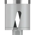 Trockenbohrkrone Bosch PRO 68x60mm mit M16 Innengewinde