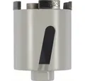 Bosch Accessories Bohrkrone Bosch Accessories 2608599047 Diamant-Trockenbohrer 1 Stück 68 mm 1 S