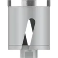 Bosch  Diamant-Dosensenker 68 mm, 60 mm, 4 Segmente, 10 mm, 2608599047