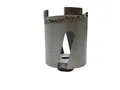 Diamant-Kronenbohrer Bosch Accessories 2608599047 - 68 mm