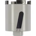 Bosch Accessories 2608599047 Diamant-Trockenbohrer 1 Stück 68 mm 1 St.