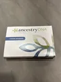 AncestryDNA Test Kit  Ahnenforschung Verwandtschaft + Veranlagungen (C24.1)