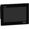 Schneider Electric HMIP6DDB0NA0WNAN00 Panel-PC