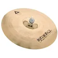 16" Xist Power Crash