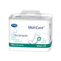 MoliNea Plus D Saugkissen 20x40 cm - PZN 02017743 - (50 Stück).