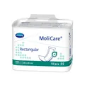 Molinea  SaugKiss Pl-D 325g 20x40 P50 K6 - B00HL70B36 | Packung (50 Stück)