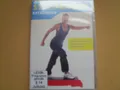 Step Aerobic  Fatburner Fitness Aerobic  DVD Neu OVP