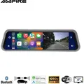 Ampire CPS091 Smartphone-Spiegelmonitor