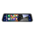 Ampire CPS091 Ampire CPS090 Rückfahrkamera, Dashcam, Bluetooth, Android, Carplay