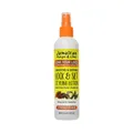 amaican Mango & Lime Styling Lotion Lock & Styling Set 236ml