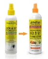 Jamaican Mango Lock & Set Styling Lotion 236ml