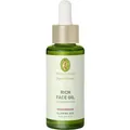 PRIMAVERA Gesichtspflege Glowing-AgeRich Face Oil Regenerating 30 ml (996,67 € / 1 l)