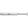 Fischer Nageldübel N 6x40/10 S (48788)